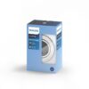 Philips 50391/17/PN Vnitřní osvětlení | GU10
