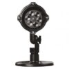 EMOS DCPC02 LED Stolní lampička | Bílá | 3,6W