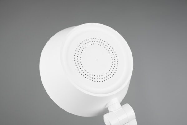 Trio 523090131 Ava LED Stmívatelná lampička | Variabilní | Bílá | 5W