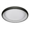 Italux 5900644438526 LED stropní svítidlo | Teplá bílá | 50=2750lmW