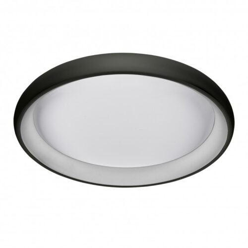 Italux 5900644438526 LED stropní svítidlo | Teplá bílá | 50=2750lmW