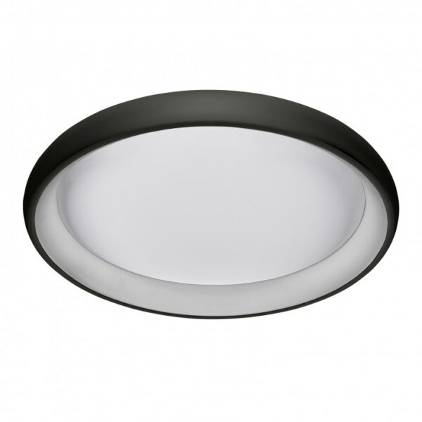 Italux 5900644438526 LED stropní svítidlo | Teplá bílá | 50=2750lmW