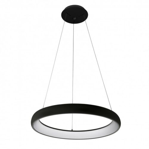 Italux 5900644438564 LED stropní svítidlo | Teplá bílá | 50=2750lmW