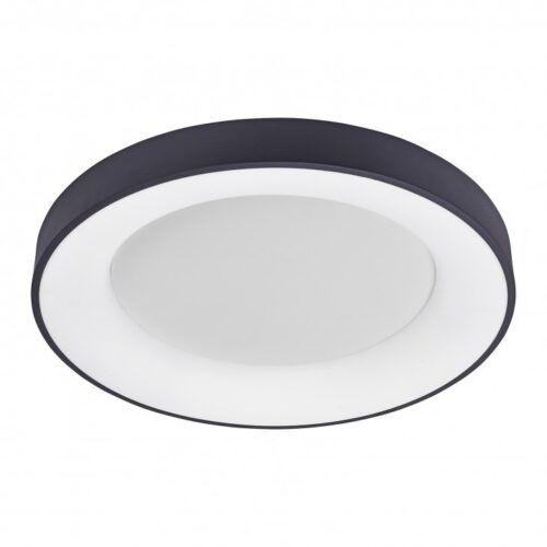Italux 5900644438601 LED stropní svítidlo | Teplá bílá | 50=2750lmW