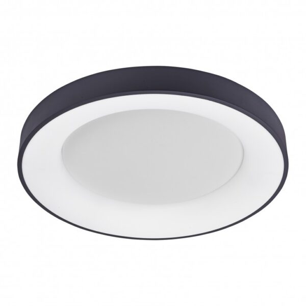 Italux 5900644438601 LED stropní svítidlo | Teplá bílá | 50=2750lmW