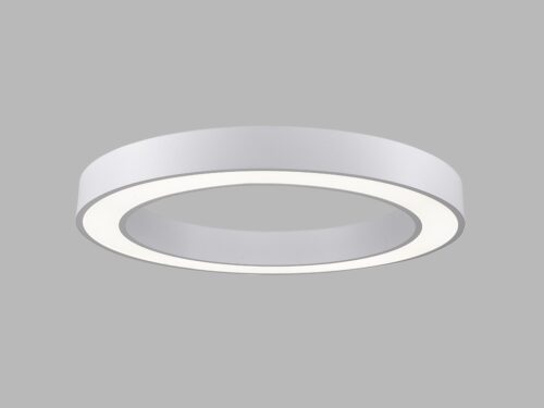LED2 1270551 Saturn LED stropní svítidlo | Variabilní | 50W | Bílá