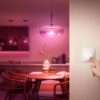 Philips Hue 8719514440999 Smart Vnitřní osvětlení | Bílá