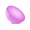 Philips Hue 8718696173992 Go Smart LED Vnitřní osvětlení | Variabilní | 6W