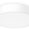 Palnas 9961000749 Reny LED stropní svítidlo | Teplá bílá | Bílá | 34W