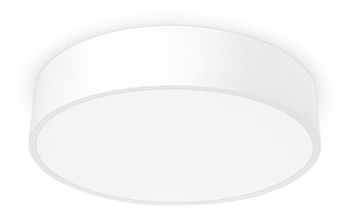 Palnas 9961000992 Reny LED stropní svítidlo | Teplá bílá | Bílá | 100W