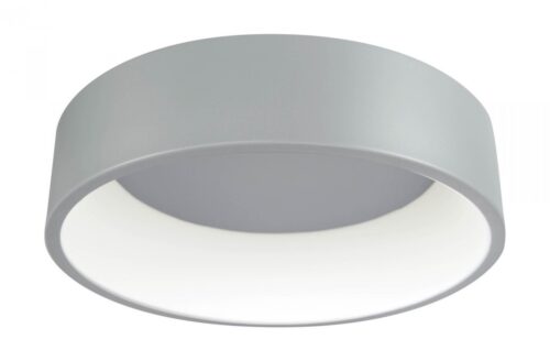 Palnas 9961001180 Kaji LED stropní svítidlo | Teplá bílá | Bílá | 42W