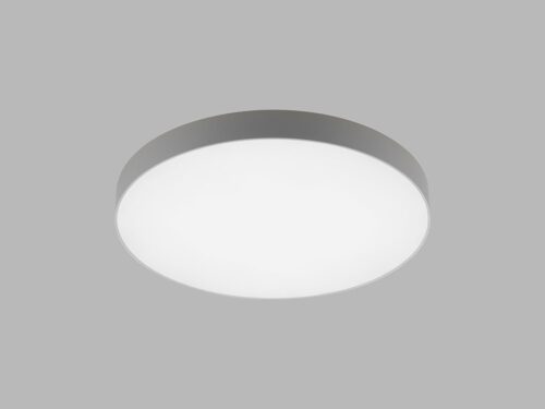 LED2 1110531D Ringo LED stropní svítidlo | Teplá bílá | Bílá | 54W