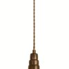 Palnas 9962001555 Vesna Lustr | E27