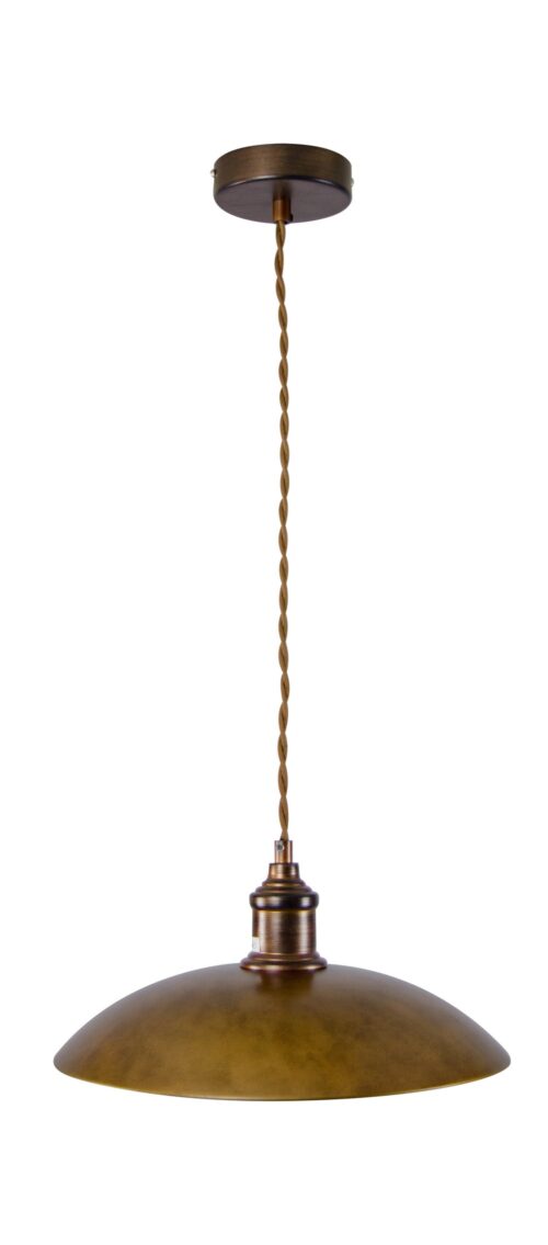 Palnas 9962001616 Elza Lustr | E27