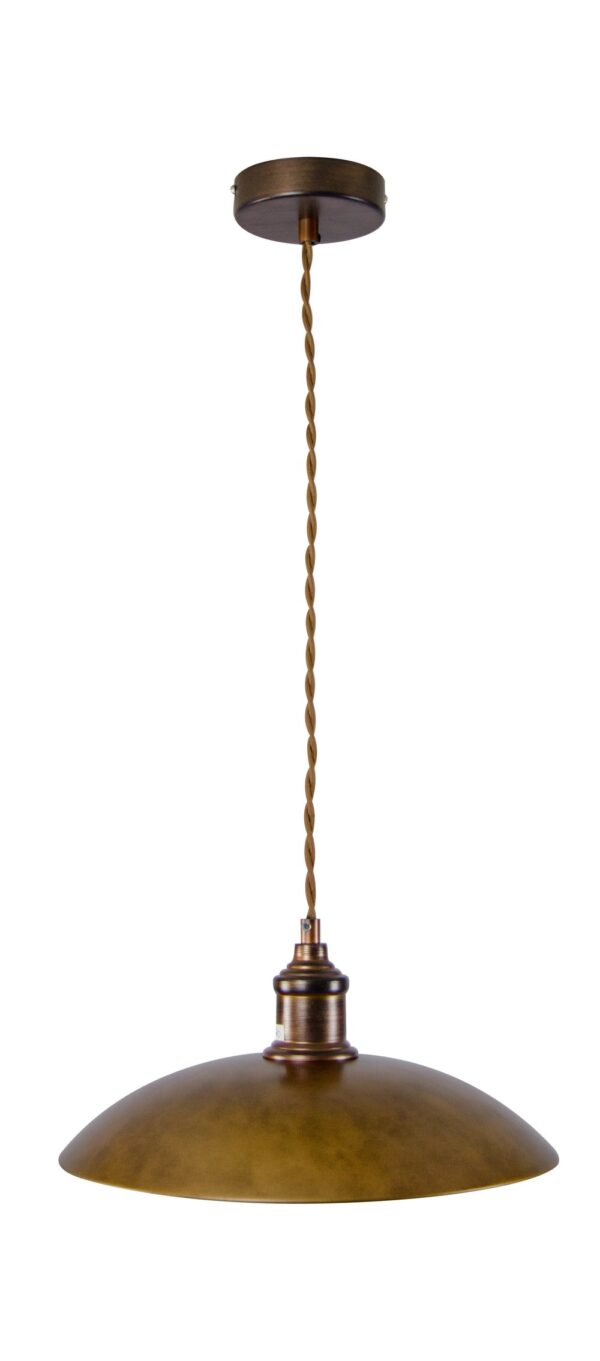 Palnas 9962001616 Elza Lustr | E27