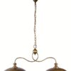 Palnas 9962001647 Elza Lustr | E27