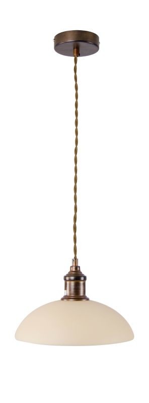 Palnas 9962001685 Inka Lustr | E27