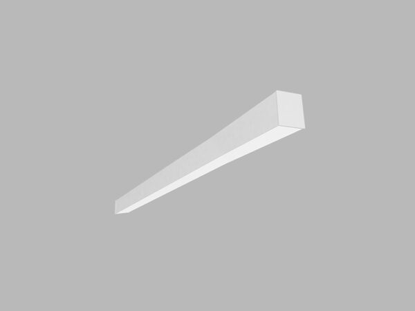 LED2 1310351 Lino LED stropní svítidlo | Variabilní | 30W | Bílá