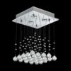 LUXERA 91062425 Killys Lustr
