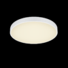 Trio 627415031 Waco LED stropní svítidlo | Variabilní | 52,5W | Bílá