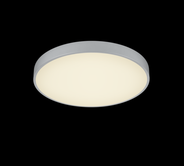 Trio 627415087 Waco LED stropní svítidlo | Variabilní | 52,5W | Kov