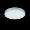 Trio 627415087 Waco LED stropní svítidlo | Variabilní | 52,5W | Kov