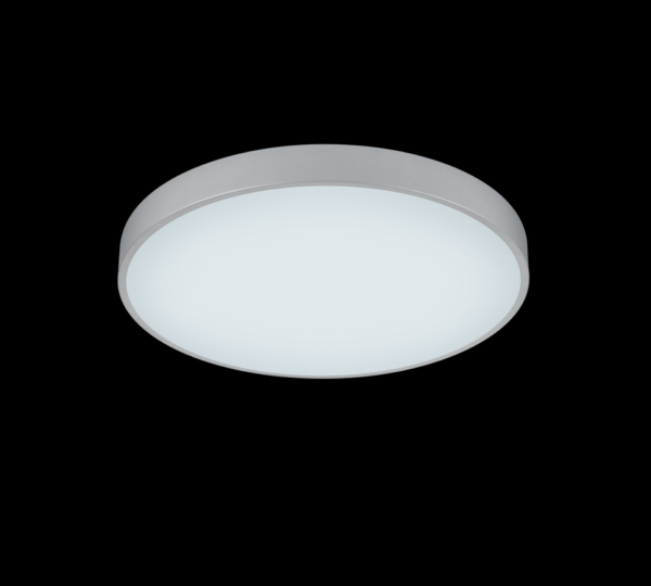 Trio 627415087 Waco LED stropní svítidlo | Variabilní | 52,5W | Kov
