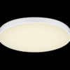 Trio 627417531 Waco LED stropní svítidlo | Variabilní | 2x51W | Bílá