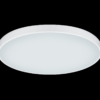 Trio 627417531 Waco LED stropní svítidlo | Variabilní | 2x51W | Bílá