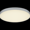 Trio 627417587 Waco LED stropní svítidlo | Variabilní | ľx51W | Kov
