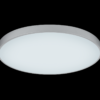 Trio 627417587 Waco LED stropní svítidlo | Variabilní | ľx51W | Kov