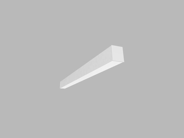 LED2 1310151 Lino LED stropní svítidlo | Variabilní | 20W | Bílá