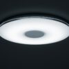 Trio 628915001 Tokyo LED stropní svítidlo | Variabilní | 43W | Bílá