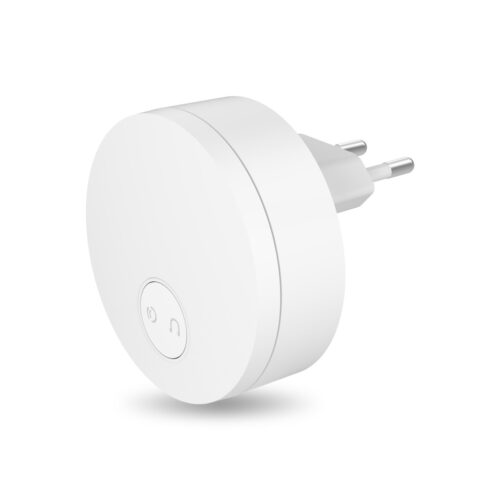 Immax NEO 07779L inteligentní příslušenství