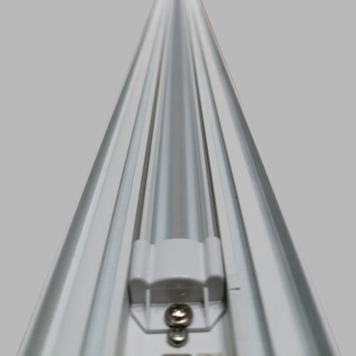 LED2 6310751 držák svítidla Lino 90 Indirect led kit