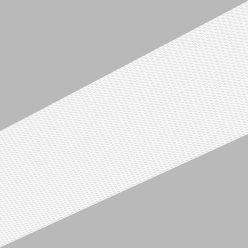 LED2 6311200 difuzor pro svítidla Lino 90