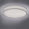 Trio 651914001 Diamo Smart LED Vnitřní osvětlení | Variabilní | 40W | Bílá
