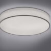 Trio 651915501 Diamo Smart LED Vnitřní osvětlení | Variabilní | 4,5W | Bílá