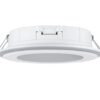 Trio 652410131 Aura LED Vnitřní osvětlení | Teplá bílá | 10=1040lmW | Bílá