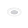 Trio 652510131 Core LED Vnitřní osvětlení | Teplá bílá | 5=450lmW | Bílá