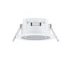 Trio 652510131 Core LED Vnitřní osvětlení | Teplá bílá | 5=450lmW | Bílá