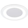 Trio 652610131 Core LED Vnitřní osvětlení | Teplá bílá | 10=1040lmW | Bílá