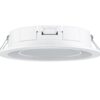 Trio 652610131 Core LED Vnitřní osvětlení | Teplá bílá | 10=1040lmW | Bílá