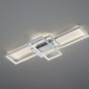 Trio 652610307 Thiago LED žárovka | LED | Variabilní | 36W