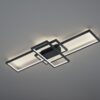Trio 652610342 Thiago LED Žárovka a jiný zdroj | Variabilní | 36W