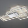 Trio 652690307 Thiago LED Smart žárovka | Variabilní | 40W