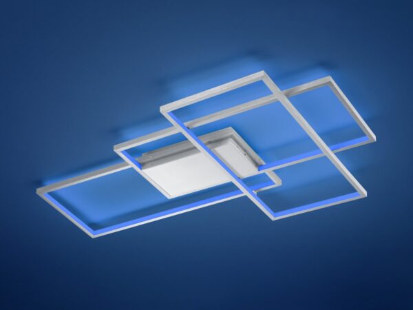 Trio 652690307 Thiago LED Smart žárovka | Variabilní | 40W