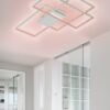 Trio 652690307 Thiago LED Smart žárovka | Variabilní | 40W