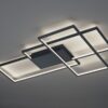 Trio 652690342 Thiago LED Žárovka a jiný zdroj | Variabilní | 40W