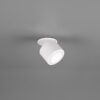 Trio 652910131 Taurus LED bodové svítidlo | Teplá bílá | 3W | Bílá